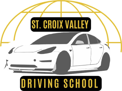 St. Croix Valley Driving School | St. Croix Falls Drivers Education